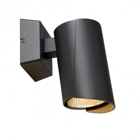 Applique Murale exterieur LED Manal (13W)