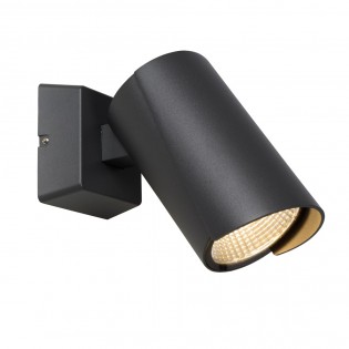 Applique Murale exterieur LED Manal (13W)