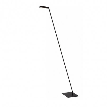 Lampadaire LED Lavale (3W)