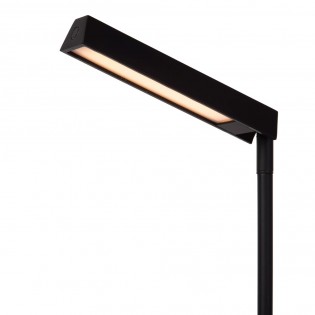 Lampadaire LED Lavale (3W)