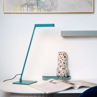 Lampe de bureau LED Lavale (3W)