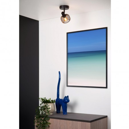 Spot de plafond Maren