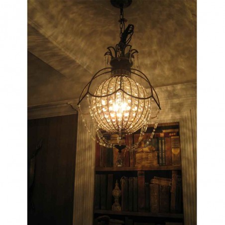 Lámpe de plafond Bellini