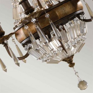 Lustre Bellini