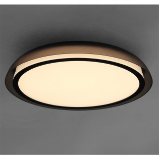 Plafonnier LED Jan CCT Dim (40W)