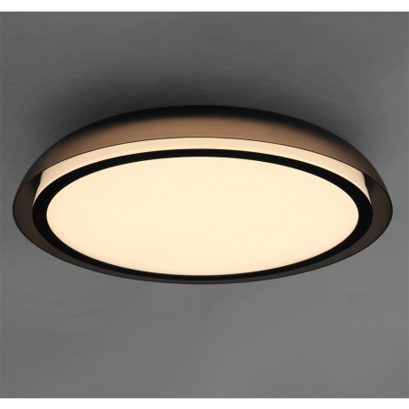 Plafonnier LED Jan CCT Dim (40W)