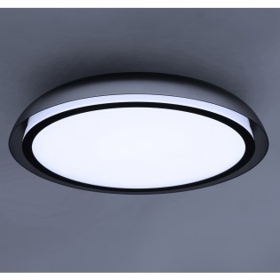 Plafonnier LED Jan CCT Dim (40W)