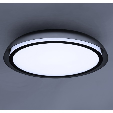 Plafonnier LED Jan CCT Dim (40W)