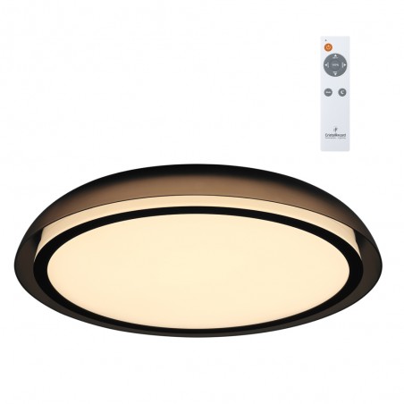Plafonnier LED Jan CCT Dim (40W)