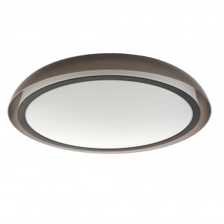 Plafonnier LED Jan CCT Dim (40W)