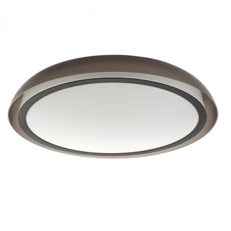 Plafonnier LED Jan CCT Dim (40W)
