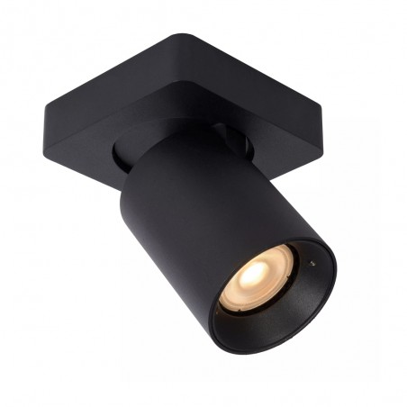 Spot du plafond LED Nigel (5W)