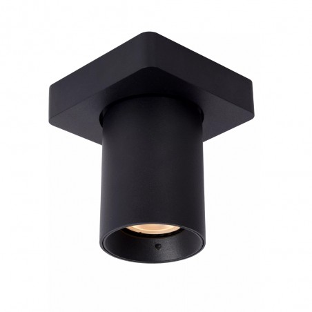 Spot du plafond LED Nigel (5W)