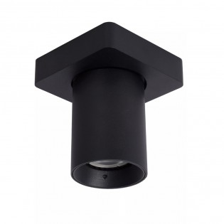 Spot du plafond LED Nigel (5W)