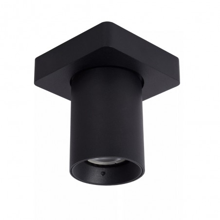 Spot du plafond LED Nigel (5W)