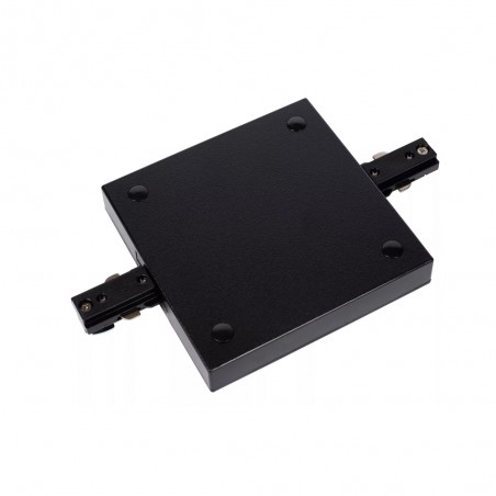 Alimentateur simple/double pour rail monophasé TRACK