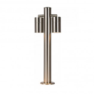 Balisé de exterieur LED Arne (2x5W)