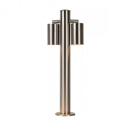 Balisé de exterieur LED Arne (2x5W)