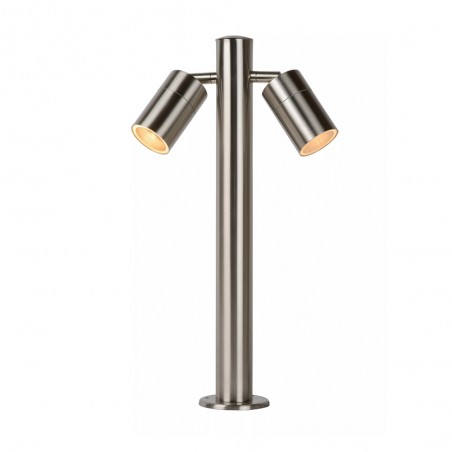 Balisé de exterieur LED Arne (2x5W)