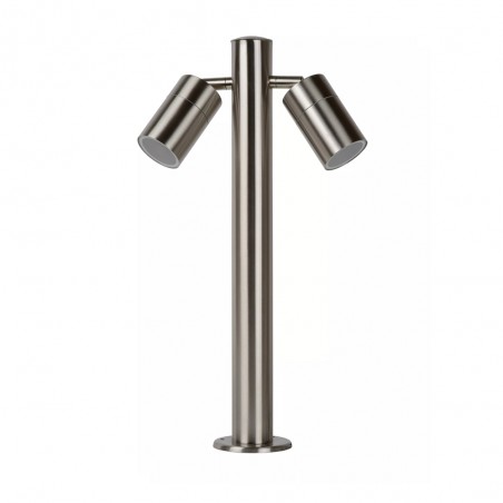 Balisé de exterieur LED Arne (2x5W)