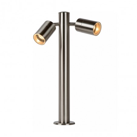 Balisé de exterieur LED Arne (2x5W)