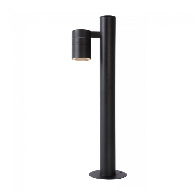 Balise murale extérieure LED Arne (5W)