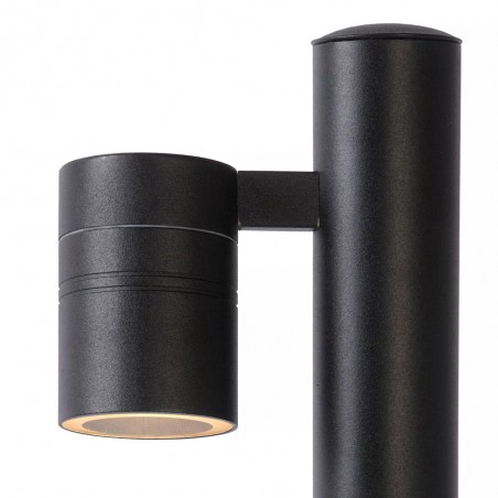 Balise murale extérieure LED Arne (5W)
