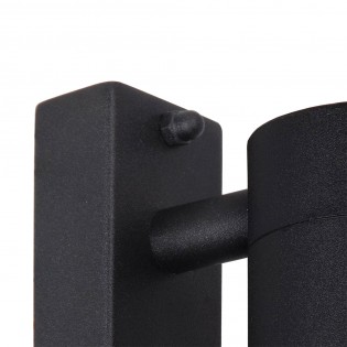 Applique Murale Exterieur LED Arne (5W)