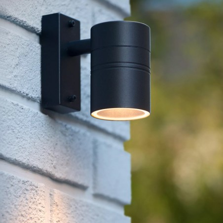 Applique Murale Exterieur LED Arne (5W)