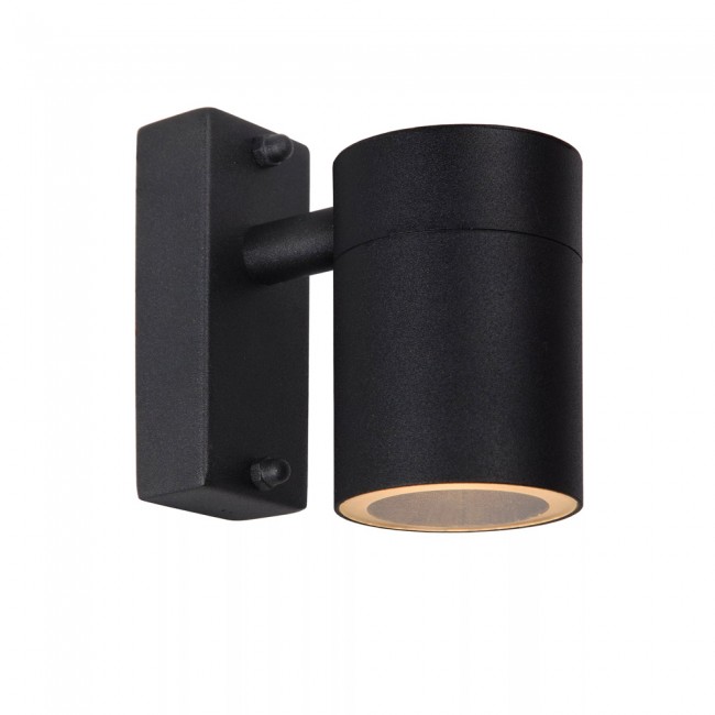 Applique Murale Exterieur LED Arne (5W)