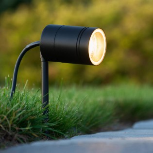 Spot du Exterieur LED Arne (5W)