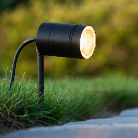 Spot du Exterieur LED Arne (5W)