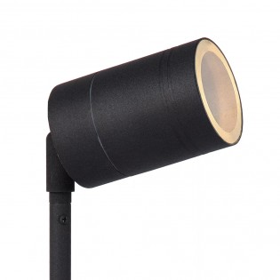 Spot du Exterieur LED Arne (5W)