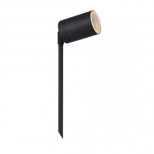 Spot du Exterieur LED Arne (5W)
