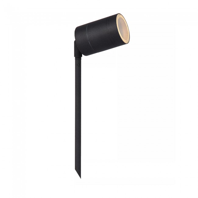 Spot du Exterieur LED Arne (5W)