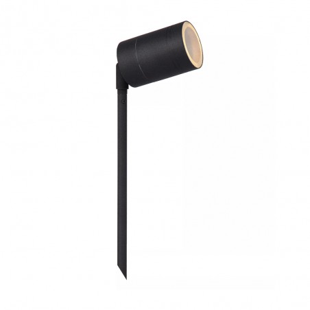 Spot du Exterieur LED Arne (5W)