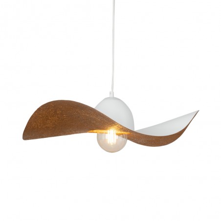 Lampe de suspension Barret XL