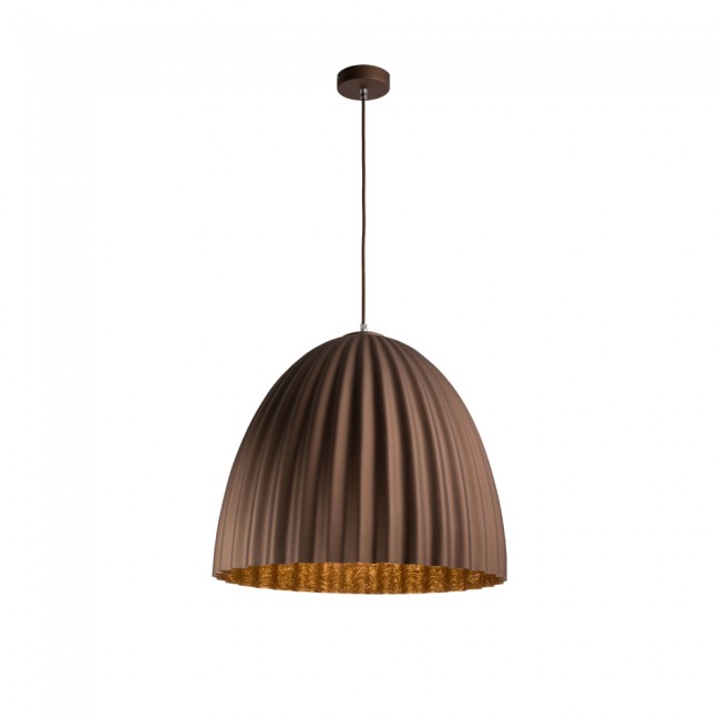 Lampe de suspension Alma  L