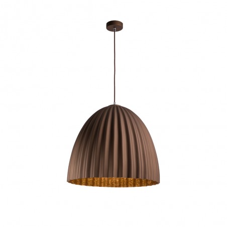 Lampe de suspension Alma  L