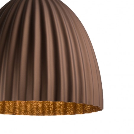 Lampe de suspension Alma XL