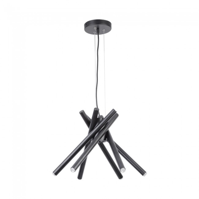 Lampe de suspension Lumiere (6 lumieres)
