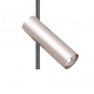 Spot de plafond Adele (3 lumières)