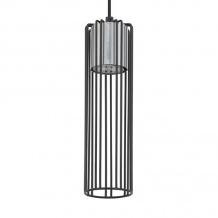 Lampe de suspension Argento