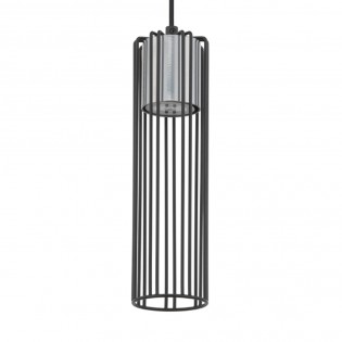 Lampe de suspension Argento (2 lumieres)