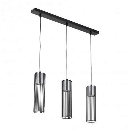 Lampe de suspension Argento (3 lumieres)