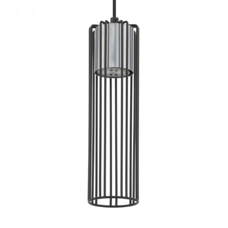 Lampe de suspension Argento (3 lumieres)