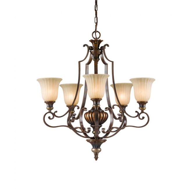 Lustre Kelham Hall