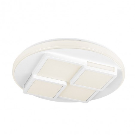 Plafonnier Led Lavi (96W)