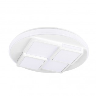 Plafonnier Led Lavi (96W)