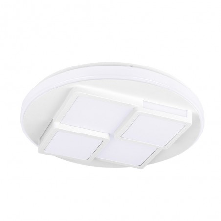 Plafonnier Led Lavi (96W)